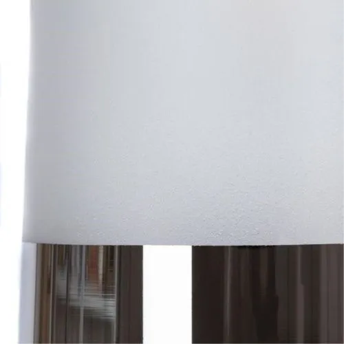 Подвесной светильник Divinare Lich 5012/06 SP-1  фото 3