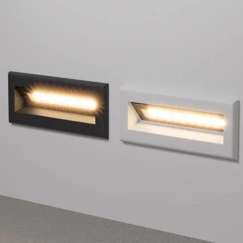 Подсветка для лестниц Maytoni Bosca O045SL-L5W3K  фото 6