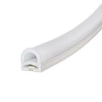 Гибкий неон Led Strip 20084 