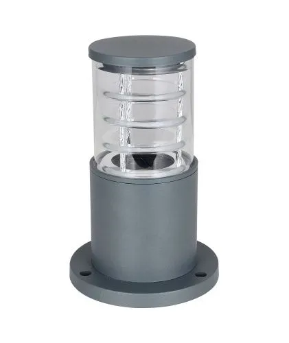 Ландшафтный светильник Maytoni Outdoor O576FL-01GR  фото 6
