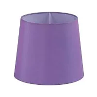 Абажур Vitaluce VL0454 