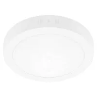 Потолочный светодиодный светильник Lightstar Zocco 323062 