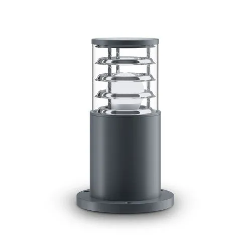 Ландшафтный светильник Maytoni Outdoor O576FL-01GR  фото 2