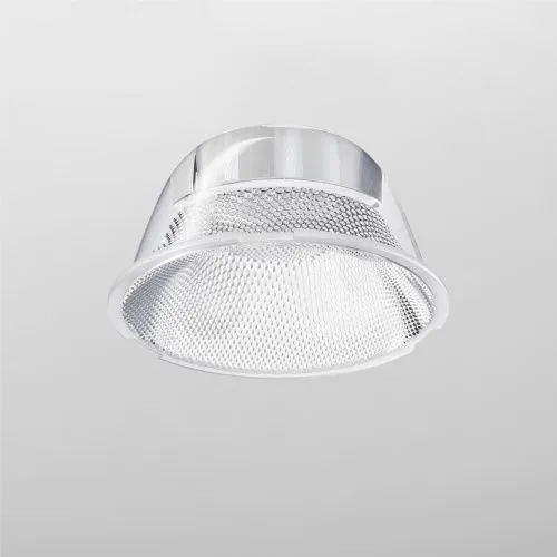 Линза для трека Maytoni Technical Unity Focus LED LensD38-36  фото 2
